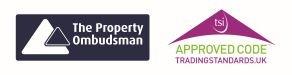 The Property Ombudsman Service